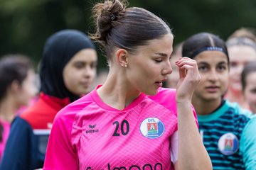 Bild 8 - Loewinnen Cup